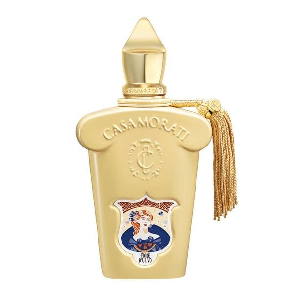 Nước hoa Casamorati Fiore D’ulivo 100ml