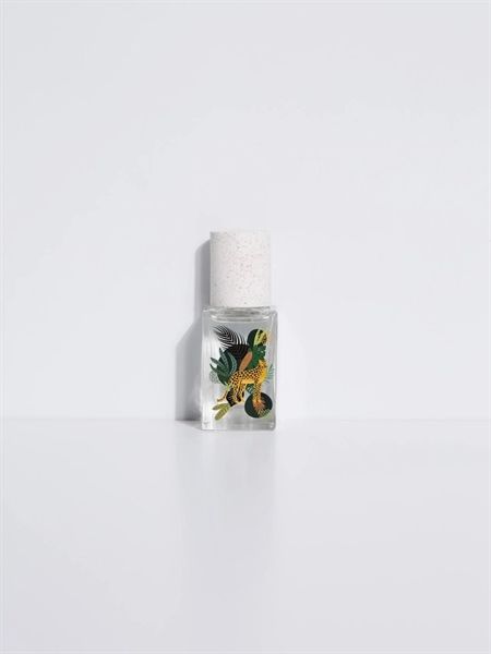 Nước hoa Maison Matine Into The Wild 15ml