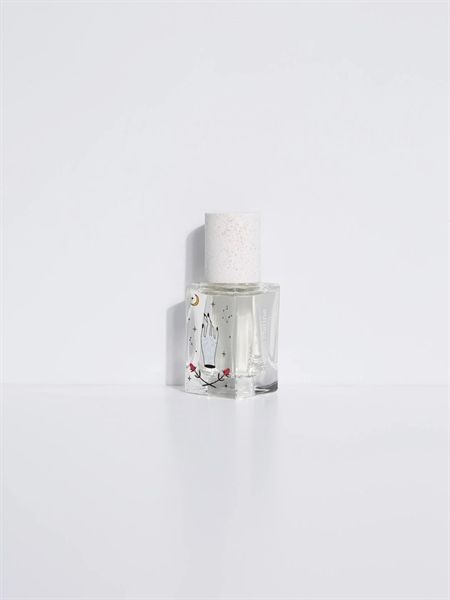 Nước hoa Maison Matine Avant L’orage 15ml