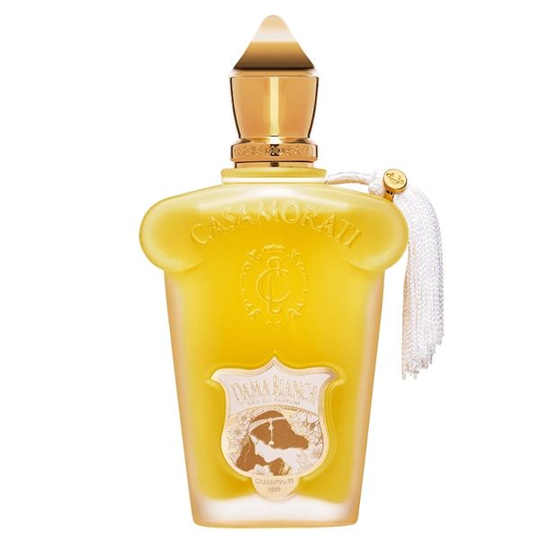 Nước hoa Casamorati Dama Bianca 30ml