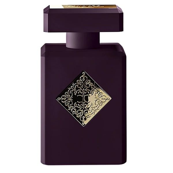 Nước hoa Initio Side Effect 90ml