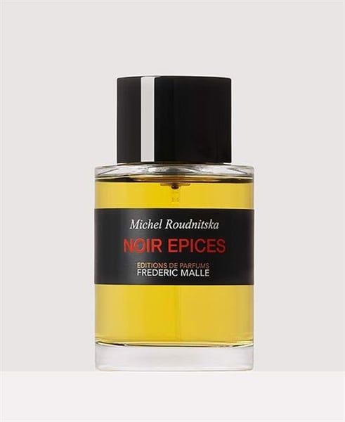 Nước hoa Frederic Malle Noir Epices 100ml