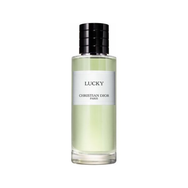 Nước hoa Christian Dior Lucky 125ml