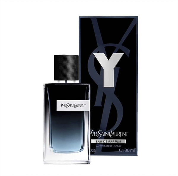 ysl eau electrique 100 ml