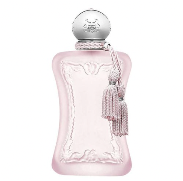 Nước Hoa Parfums De Marly Delina La Rosée EDP 75ml
