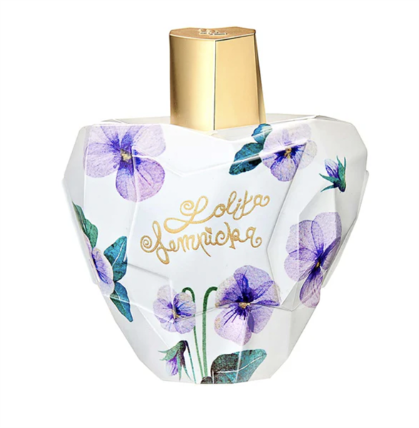 Nước Hoa Lolita Lempicka Le Parfum 100ml