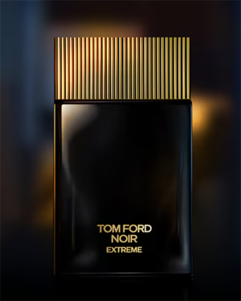Nước Hoa Tom Ford Black Noir Extreme