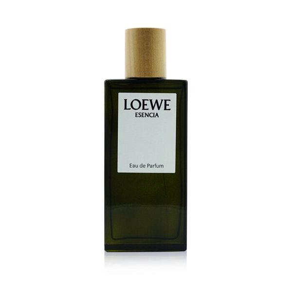 Nước hoa Loewe Esencia 75ml EDP