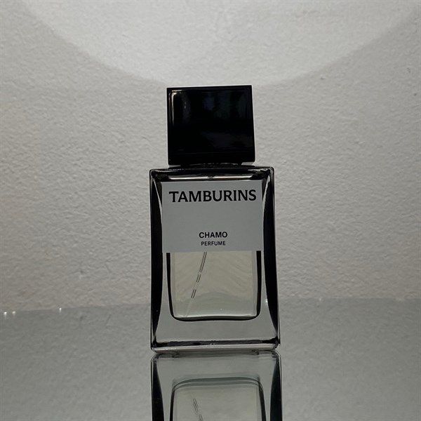 Nước hoa Tamburins Chamo 94ml