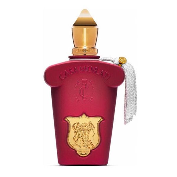 Nước hoa Casamorati Italica 100ml