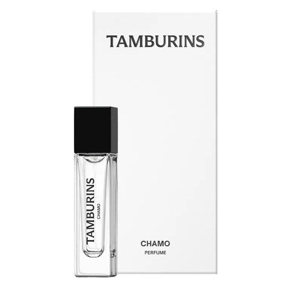 Nước hoa Tamburins Chamo 94ml