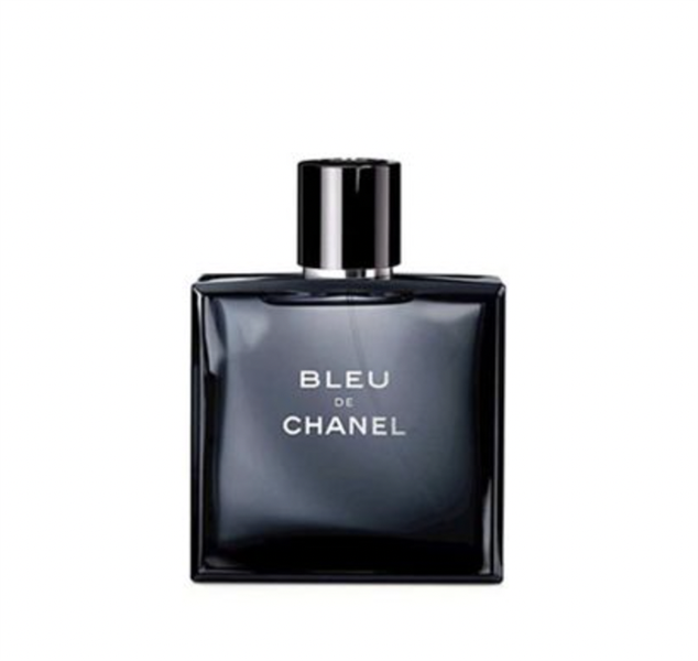 Nước Hoa Chanel Bleu EDT 50ml