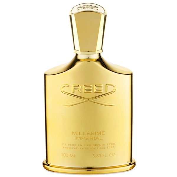 Nước hoa Creed Millésime Impérial 100ml