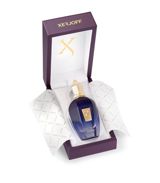 Nước hoa Xerjoff Torino 21 100ml
