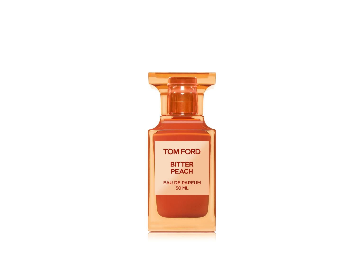 Nước hoa Tom Ford Bitter Peach