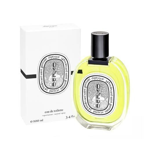 Nước hoa Diptyque Oyédo 100ml EDT
