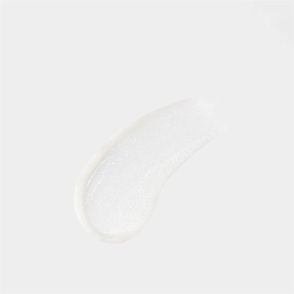 Lip balm Sulwhasoo No.000
