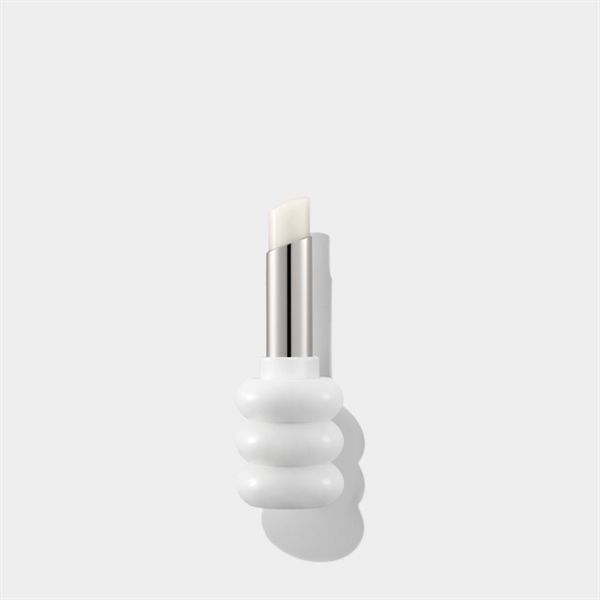 Lip balm Sulwhasoo No.000