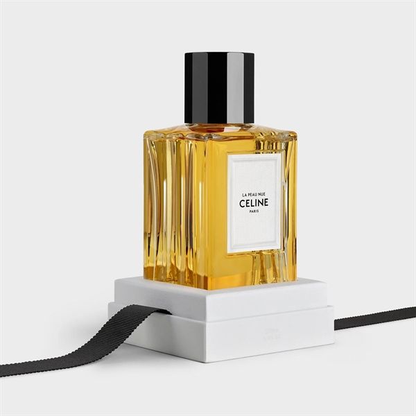 Nước hoa Celina La Peau Nue 100ml
