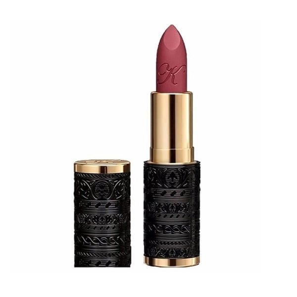 Son Kilian Tempting Rose 260