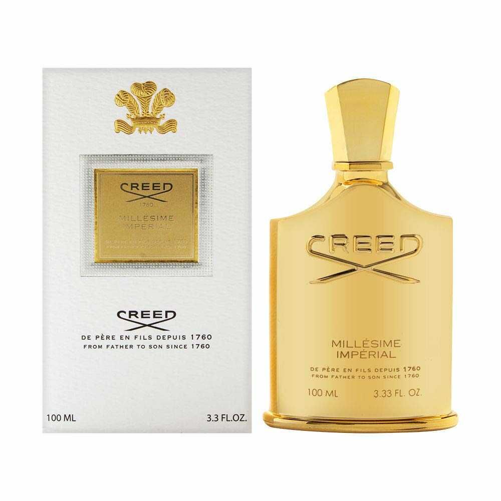 Nước hoa Creed Millesime Imperial