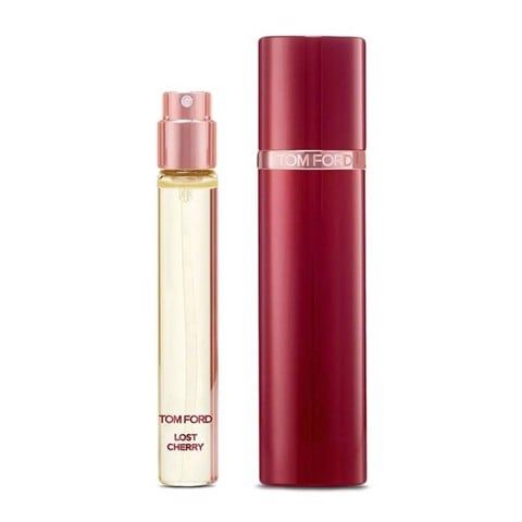 Nước hoa Tom Ford Lost Cherry 100ml