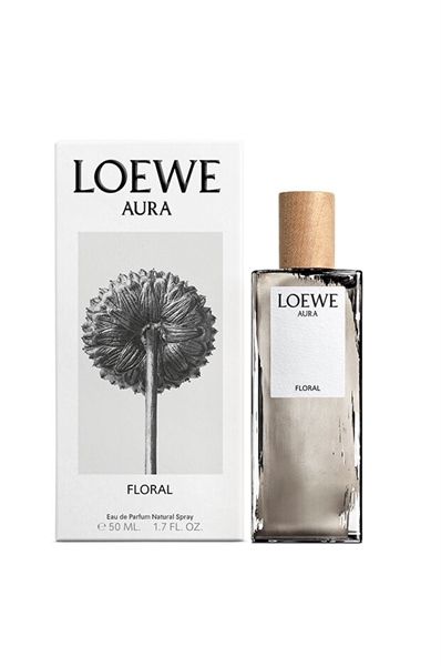 Nước hoa Loewe Aura Floral