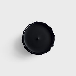 Nến Celine Papiers froisses 240g