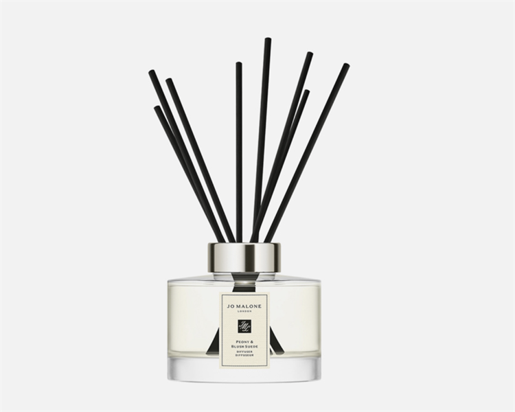 Diffuser Jo Malone Peony & Blush Suede