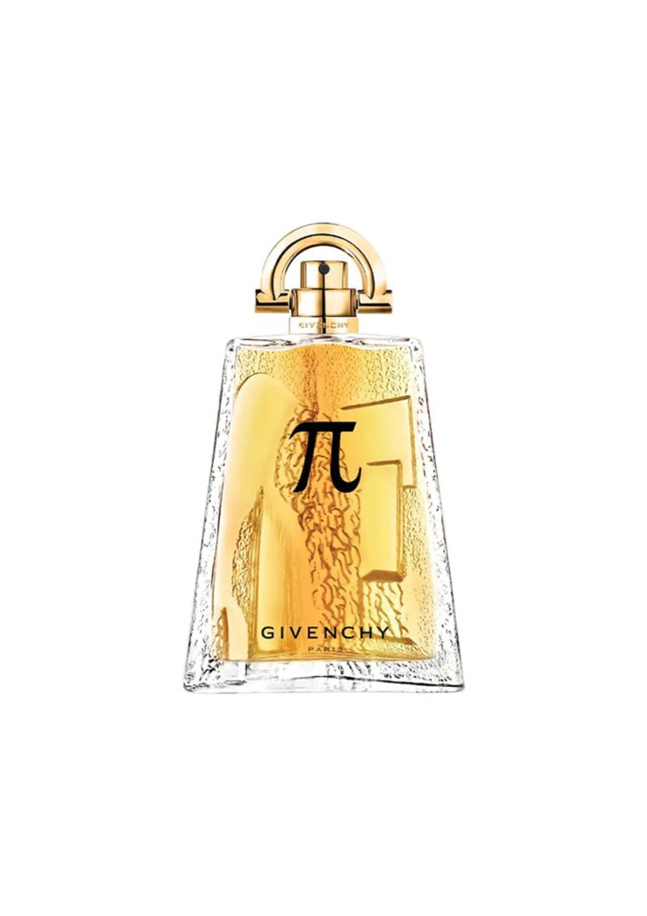 Nước hoa Givenchy Pi EDT 100ml