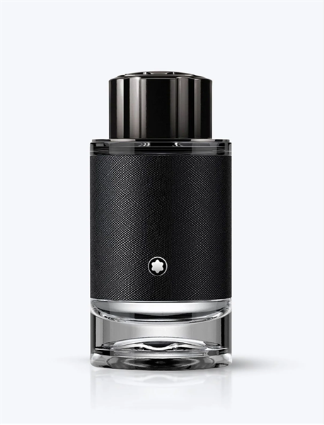Nước hoa Montblanc Explorer EDP 100ml