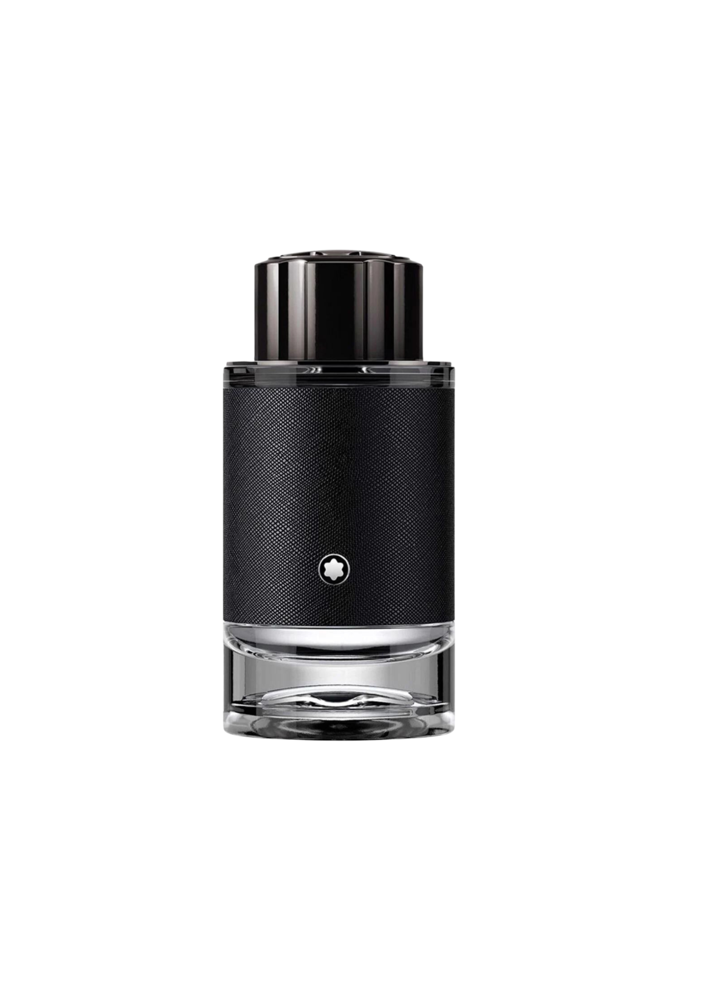 Nước hoa Montblanc Explorer 100ml