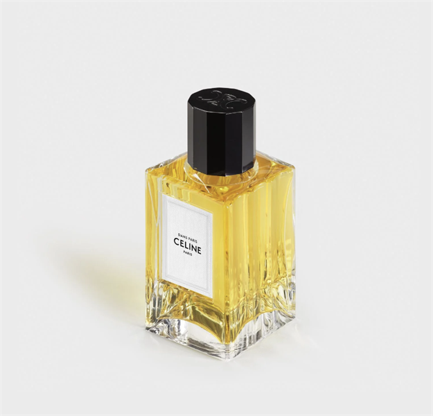 Nước Hoa Dans Paris 100ml Tester