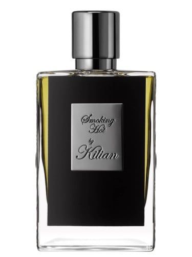 Nước hoa Kilian Smoking Hot 50ml