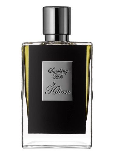 Nước hoa Kilian Smoking Hot 50ml