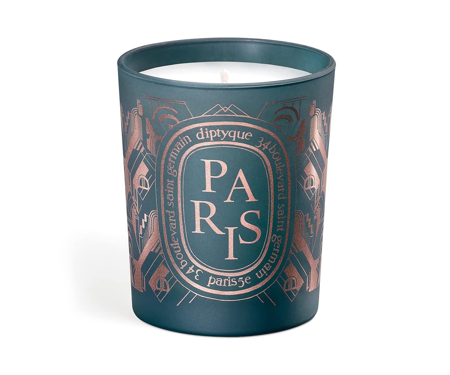 Nến thơm Diptyque Paris 190g