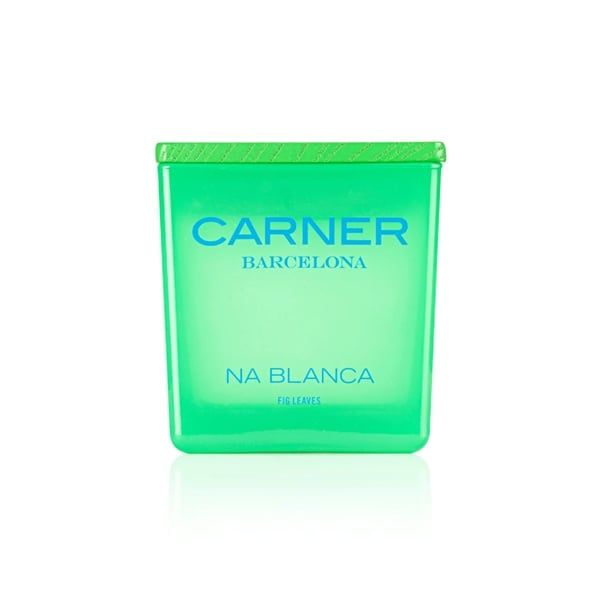 Nến Carner Barcelona Na Blanca 200g