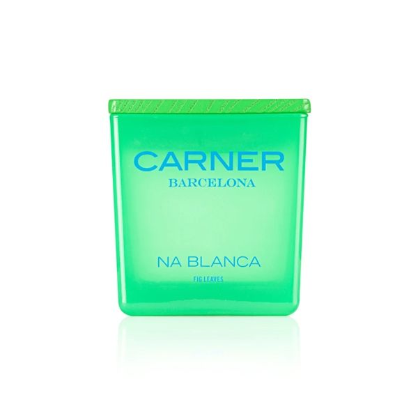 Nến Carner Barcelona Na Blanca 200g