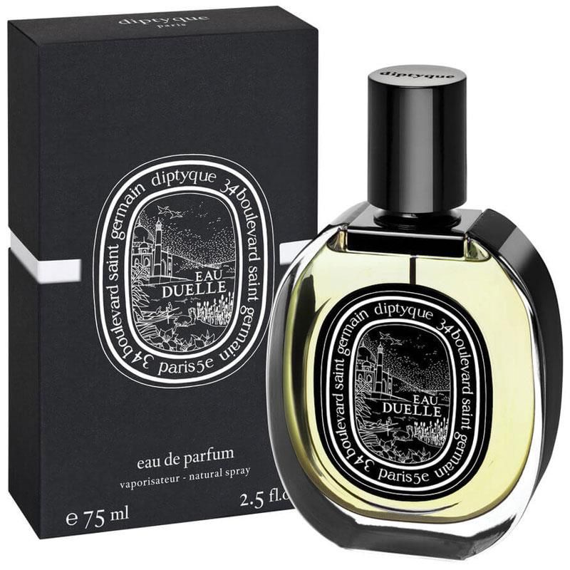 Nước hoa DIPTYQUE Eau Duelle 100ml
