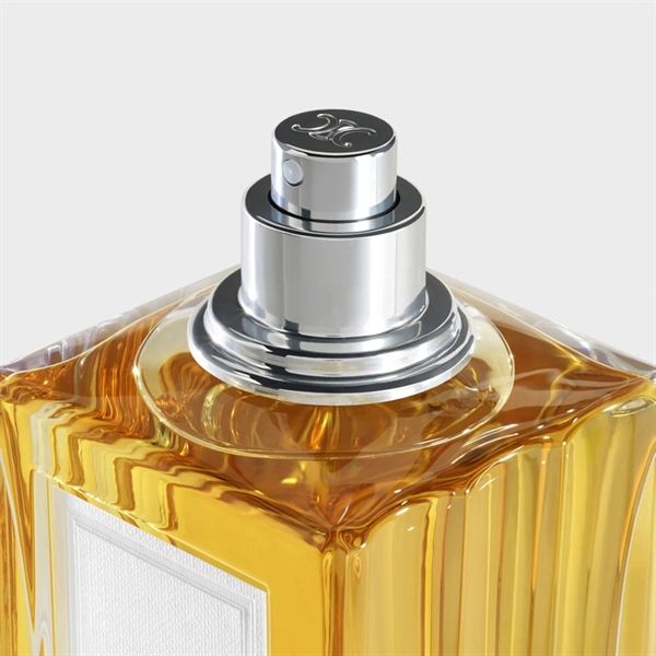 Nước hoa Celina La Peau Nue 100ml