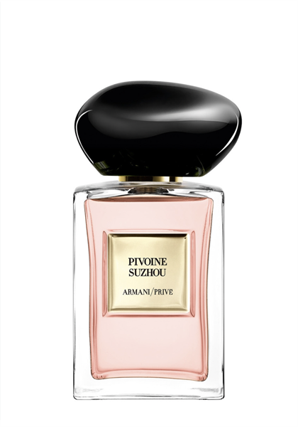 Nước hoa Armani/Prive Pivoine Suzhou 100ml