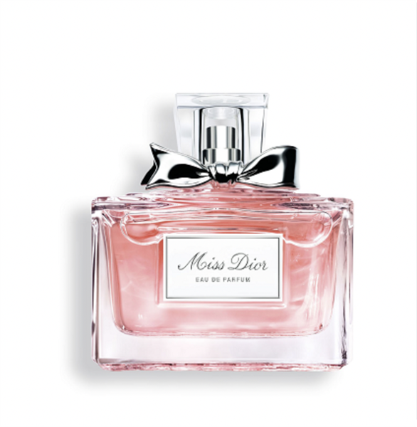 Nước hoa Dior Miss Dior 50ml EDP