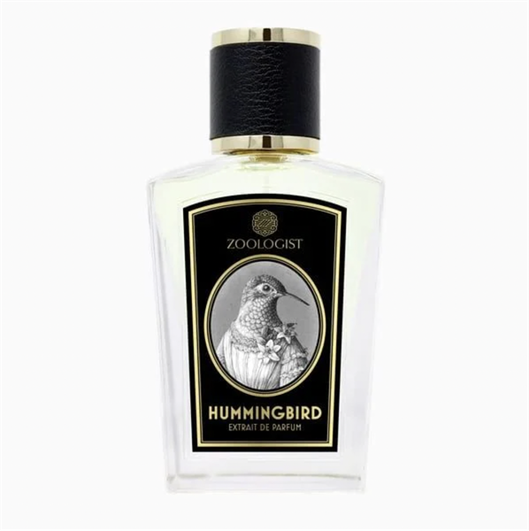 Nước hoa Zoologist Hummingbird 60ml