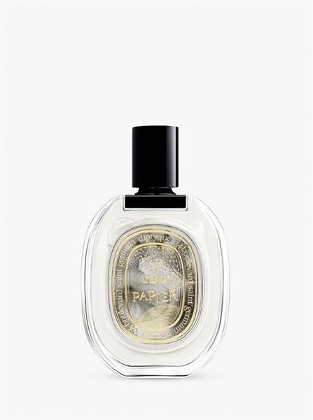 Nước hoa Diptyque L’eau Papier Limited 100ml