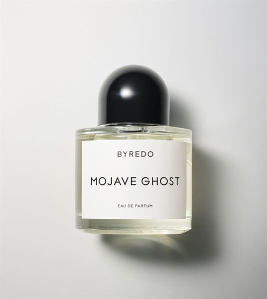 Nước hoa Byredo Mojave Ghost 50ml