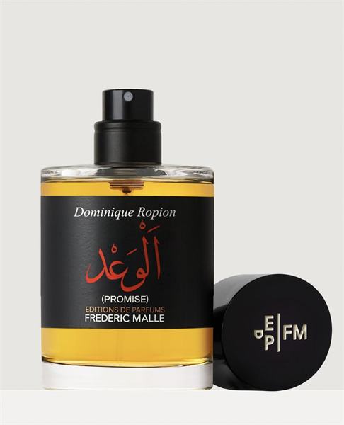 Nước Hoa Frederic Malle Promise 100ml