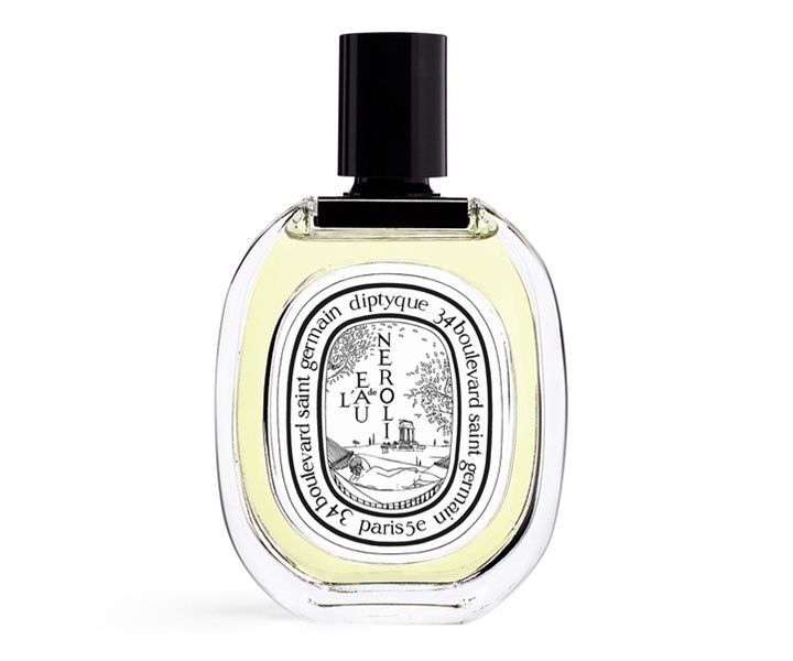 Nước hoa diptyque L’eau de neroli edt 100ml