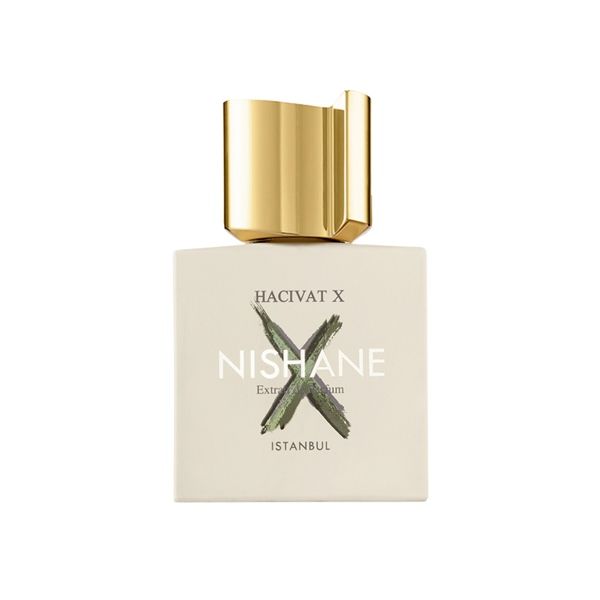 Nước hoa Nishane Hacivat X 100ml