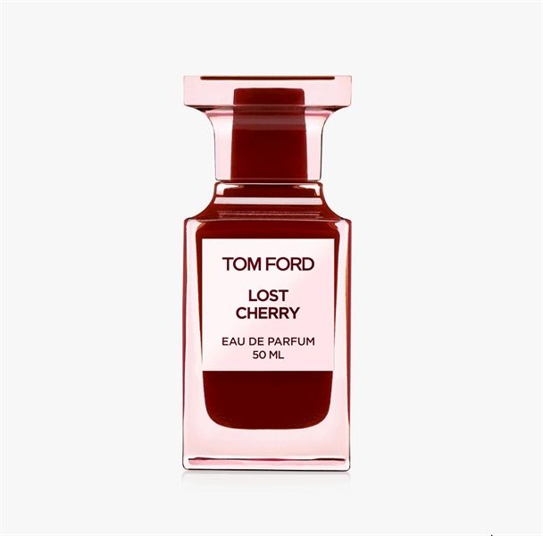 Nước hoa Tom Ford Lost Cherry 100ml