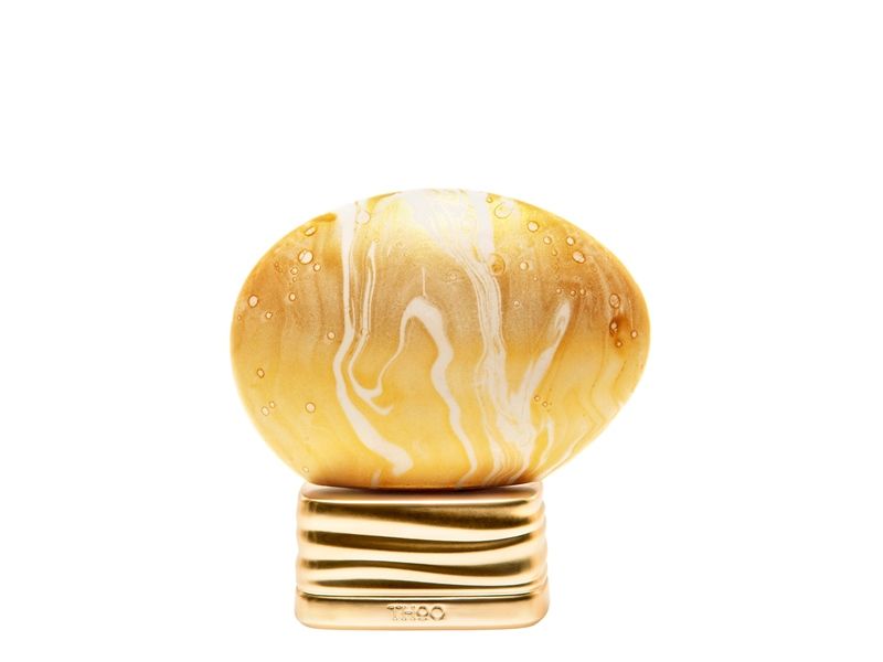 Nước hoa What about Pop The House of Oud (Thoo) 75ml
